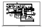 Предварительный просмотр 91 страницы natus 60/65 Instruction Manual