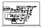 Предварительный просмотр 93 страницы natus 60/65 Instruction Manual