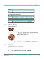 Preview for 17 page of natus Aurical Otocam 300 Reference Manual