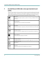 Предварительный просмотр 24 страницы natus Aurical Otocam 300 Reference Manual