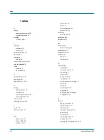 Preview for 37 page of natus Aurical Otocam 300 Reference Manual