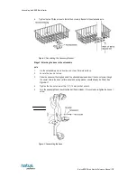 Предварительный просмотр 21 страницы natus BRM3 Reference Manual