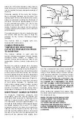 Предварительный просмотр 5 страницы natus Camino 110-4BT Directions For Use Manual