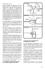 Предварительный просмотр 35 страницы natus Camino 110-4BT Directions For Use Manual