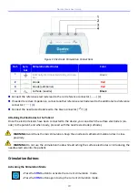 Предварительный просмотр 13 страницы natus Dantec Clavis User Manual