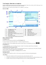 Предварительный просмотр 36 страницы natus Dantec Keypoint G4 User'S And Service Manual