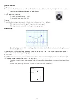 Предварительный просмотр 43 страницы natus Dantec Keypoint G4 User'S And Service Manual