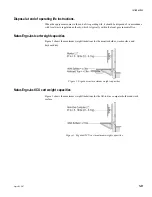 Preview for 17 page of natus ErgoJust ICU Installation And Functionality Manual