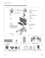 Preview for 21 page of natus ErgoJust ICU Installation And Functionality Manual