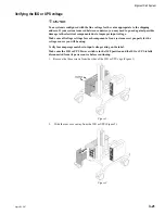 Preview for 47 page of natus ErgoJust ICU Installation And Functionality Manual