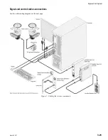 Preview for 49 page of natus ErgoJust ICU Installation And Functionality Manual