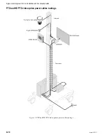 Preview for 82 page of natus ErgoJust ICU Installation And Functionality Manual