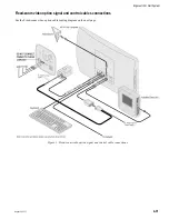 Preview for 83 page of natus ErgoJust ICU Installation And Functionality Manual