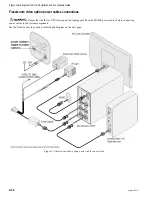 Preview for 86 page of natus ErgoJust ICU Installation And Functionality Manual