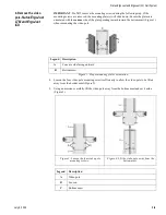 Preview for 39 page of natus ErgoJust LTM Instructions For Use Manual