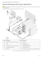 Preview for 80 page of natus ErgoJust LTM Instructions For Use Manual