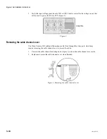 Preview for 36 page of natus ErgoJust Installation And Functionality Manual