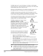 Предварительный просмотр 16 страницы natus Grass S88X User & Service Manual