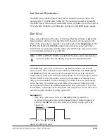 Предварительный просмотр 19 страницы natus Grass S88X User & Service Manual