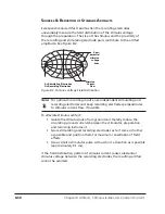 Предварительный просмотр 50 страницы natus Grass S88X User & Service Manual