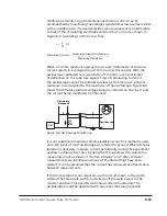 Предварительный просмотр 53 страницы natus Grass S88X User & Service Manual