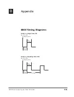 Preview for 59 page of natus Grass S88X User & Service Manual