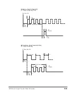 Preview for 63 page of natus Grass S88X User & Service Manual