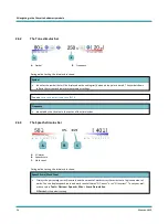 Предварительный просмотр 24 страницы natus Madsen A450 Reference Manual