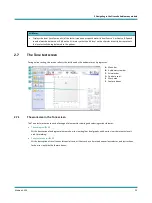 Предварительный просмотр 25 страницы natus Madsen A450 Reference Manual