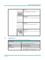 Предварительный просмотр 31 страницы natus Madsen A450 Reference Manual