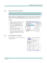 Предварительный просмотр 47 страницы natus Madsen A450 Reference Manual