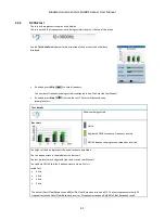 Предварительный просмотр 41 страницы natus Madsen AccuScreen User Manual