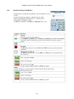 Предварительный просмотр 45 страницы natus Madsen AccuScreen User Manual