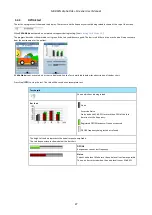 Предварительный просмотр 27 страницы natus MADSEN Alpha OAE+ User Manual