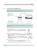 Предварительный просмотр 7 страницы natus Madsen Astera 2 User Manual