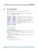 Предварительный просмотр 15 страницы natus Madsen Astera 2 User Manual