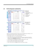 Предварительный просмотр 19 страницы natus Madsen Astera 2 User Manual