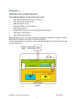 Предварительный просмотр 10 страницы natus neoBLUE mini Service Manual