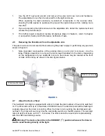 Предварительный просмотр 18 страницы natus neoBLUE mini Service Manual