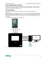 Предварительный просмотр 38 страницы natus neuro Embla Dx Series User And Service Manual