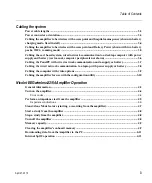 Preview for 15 page of natus Nicolet EEGwireless32 User Manual