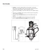 Preview for 36 page of natus Nicolet EEGwireless32 User Manual