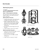 Preview for 38 page of natus Nicolet EEGwireless32 User Manual