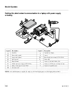 Preview for 48 page of natus Nicolet EEGwireless32 User Manual