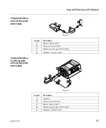 Preview for 93 page of natus Nicolet EEGwireless32 User Manual