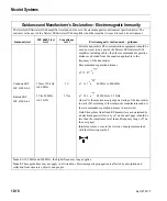 Preview for 116 page of natus Nicolet EEGwireless32 User Manual