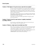 Preview for 132 page of natus Nicolet EEGwireless32 User Manual