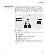 Предварительный просмотр 33 страницы natus Nicolet SCU User Manual