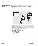 Предварительный просмотр 34 страницы natus Nicolet SCU User Manual