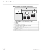 Предварительный просмотр 36 страницы natus Nicolet SCU User Manual